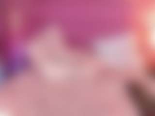 Live cam show with Daniela angelina - Big Cock on Fit Hotties