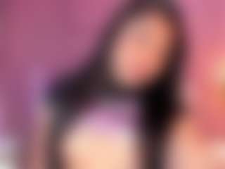 Live cam show with Daniela angelina - Average on camwithhim.com
