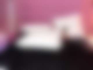 Daniela angelina's Live Sex Cam Show