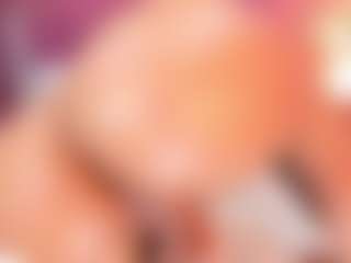 Daniela angelina's Live Sex Cam Show