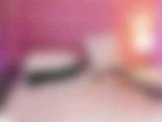 Live cam show with Daniela angelina - Spank on Cam Slut