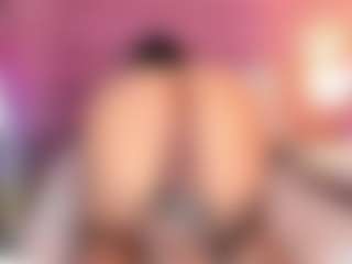 Live cam show with Daniela angelina - Teen (18+) on SinfulBabes