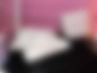 Live cam show with Daniela angelina - Anal Toys on Strip Flash - Live Sex Shows