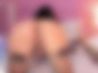 Live cam show with Daniela angelina - Teen (18+) on Camsoda