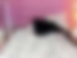 Daniela angelina's Live Sex Cam Show