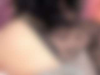Live cam show with Daniela angelina - Anal Toys on xfollow cams