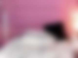 Daniela angelina's Live Sex Cam Show