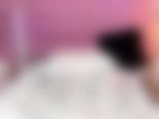 Daniela angelina's Live Sex Cam Show