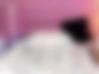 Daniela angelina's Live Sex Cam Show