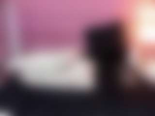 Daniela angelina's Live Sex Cam Show