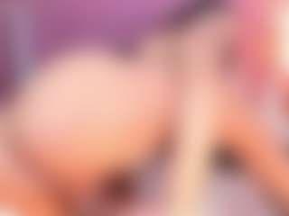 Daniela angelina's Live Sex Cam Show