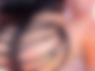 Daniela angelina's Live Sex Cam Show