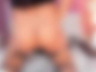 Show in cam erotica live di Daniela angelina