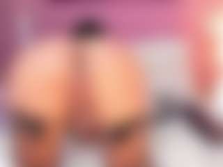 Live cam show with Daniela angelina - Brown Eyes on CamwithHer