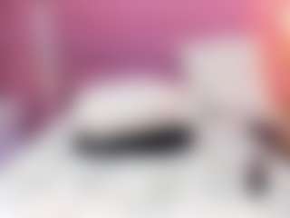 Daniela angelina's Live Sex Cam Show