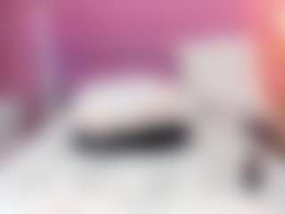Daniela angelina's Live Sex Cam Show