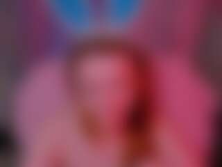 Show in cam erotica live di foxyxgirl
