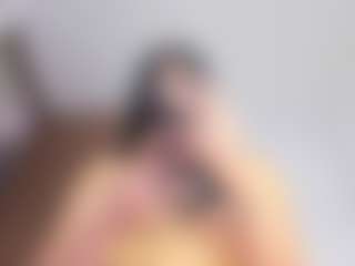 Lovelymia18's Live Sex Cam Show