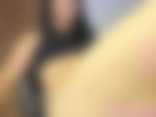 Lovelymia18's Live Sex Cam Show