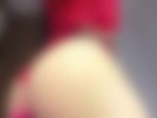 Lovelymia18's Live Sex Cam Show