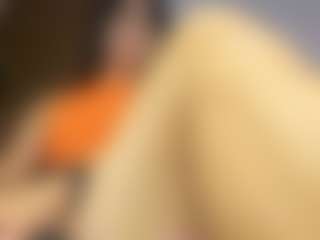 Lovelymia18's Live Sex Cam Show