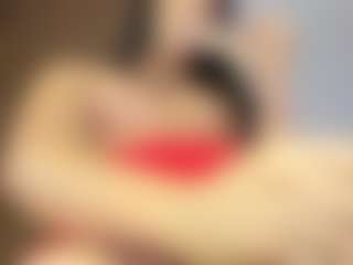Lovelymia18's Live Sex Cam Show