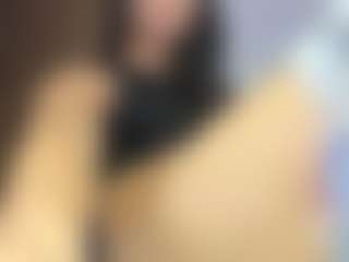Lovelymia18's Live Sex Cam Show