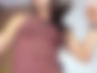 Lovelymia18's Live Sex Cam Show