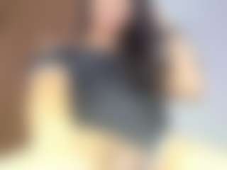 Lovelymia18's Live Sex Cam Show