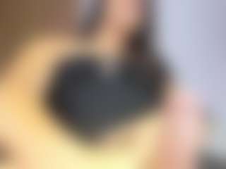 Show Live Sex Cam Lovelymia18