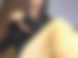 Show Live Sex Cam Lovelymia18