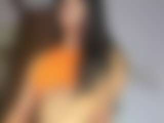 Lovelymia18's Live Sex Cam Show
