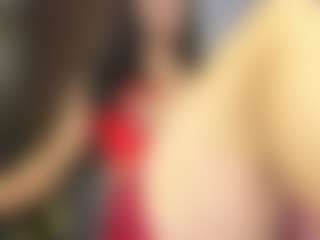 Lovelymia18's Live Sex Cam Show