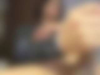 Lovelymia18's Live Sex Cam Show
