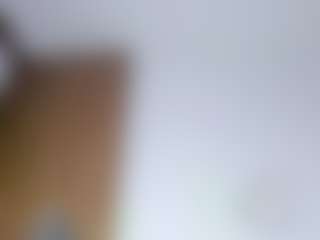 Lovelymia18's Live Sex Cam Show