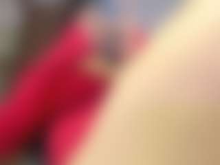 Lovelymia18's Live Sex Cam Show