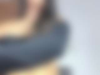 Lovelymia18's Live Sex Cam Show