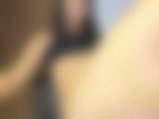 Lovelymia18's Live Sex Cam Show