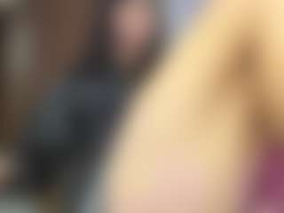Lovelymia18's Live Sex Cam Show