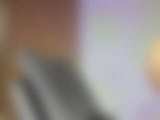 Lovelymia18's Live Sex Cam Show