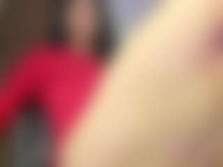 Lovelymia18's Live Sex Cam Show