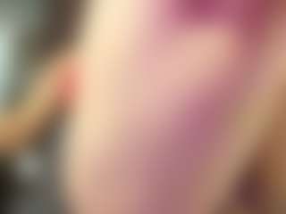Lovelymia18's Live Sex Cam Show