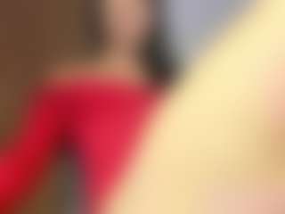 Lovelymia18's Live Sex Cam Show