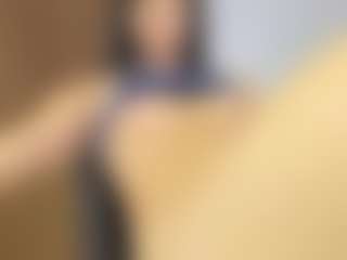 Show Live Sex Cam Lovelymia