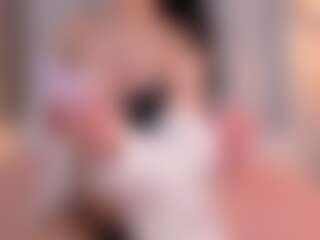 Naomi's Live Sex Cam Show