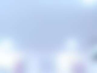 paloma-suarez's Live Sex Cam Show