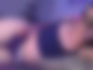 QueenSarita's Live Sex Cam Show