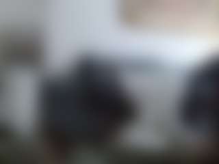sweet-horny88's Live Sex Cam Show