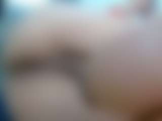 sweet-horny88's Live Sex Cam Show