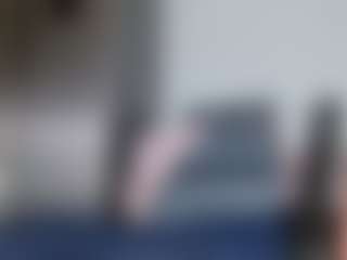 sweet-horny88's Live Sex Cam Show